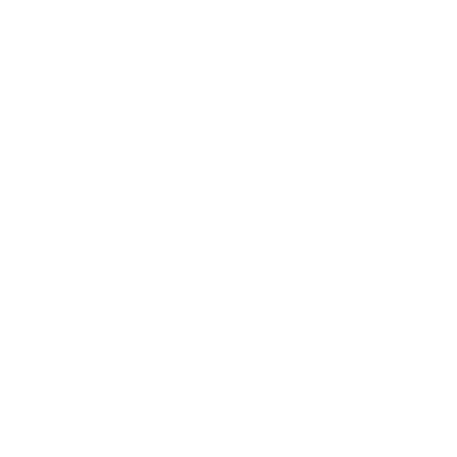 Bayyana Climbing - logo